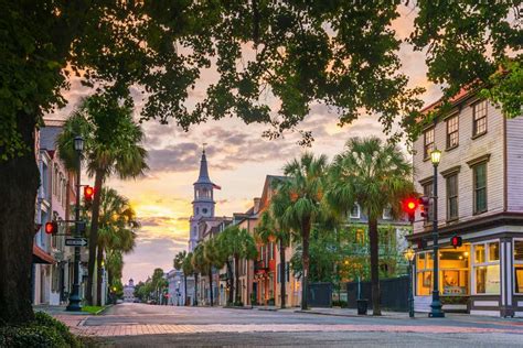 south carolina timing|Time in Charleston, South Carolina, United States now.